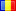 RomĂ˘nÄ