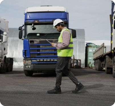 Royal Reta Transport Rutier International de Marfa 